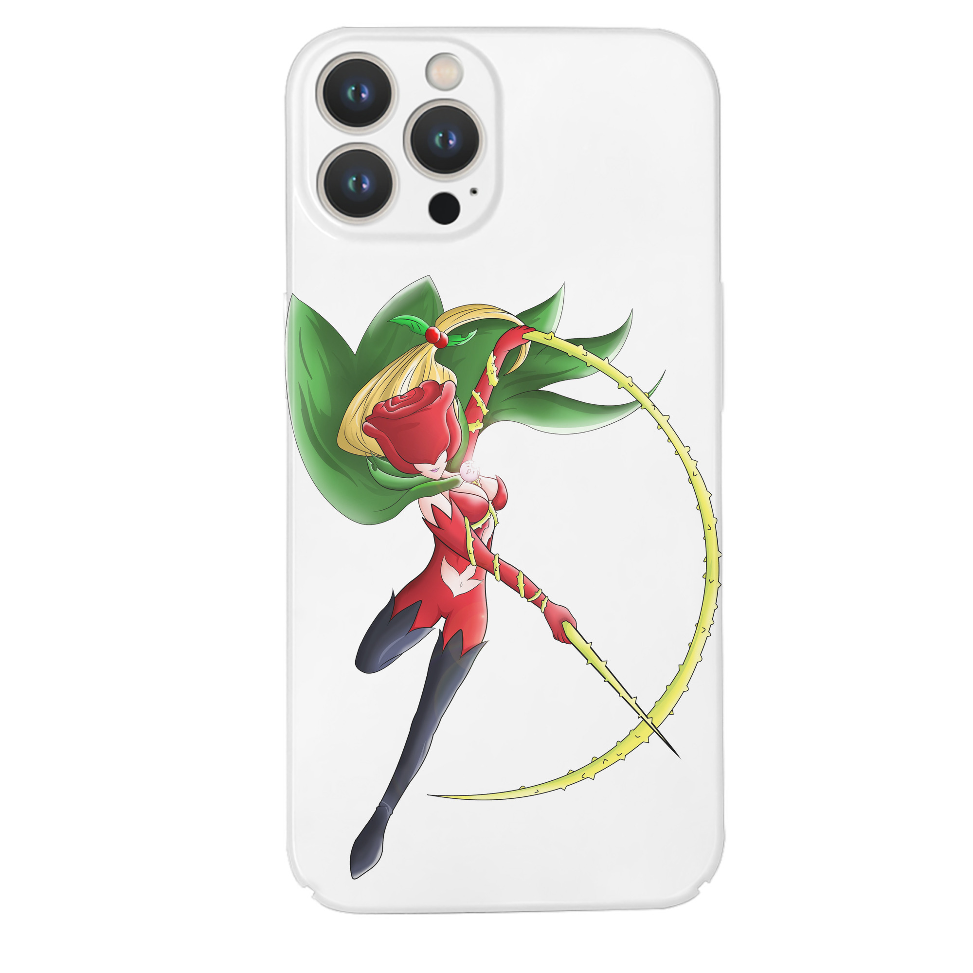 （画像用） Digimon デジタルモンスター/デジモン 【iPhone 14シリーズ対応】ハードケース